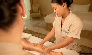home_massage_service_Dubai