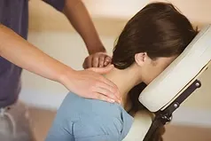home massage service Dubai for relaxation and wellness