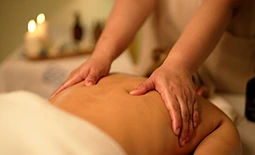 home_massage_service_Dubai