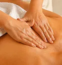 trusted home massage service Dubai